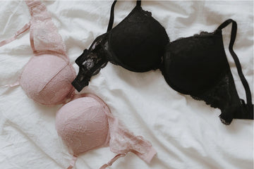 All you need to know about Bra