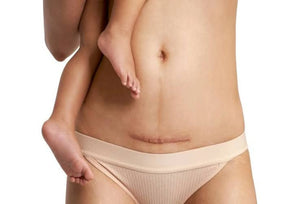 Postpartum Infections: Warning Signs Every New Mom Should Know