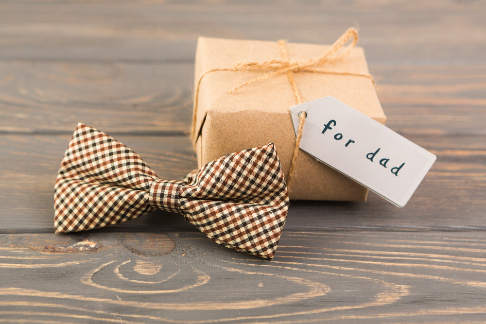 8 Father's Day Gifting Ideas for Every Dad