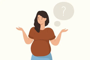 Realistic Fitness Goals for Postpartum Mothers: Embracing Progress Over Perfection