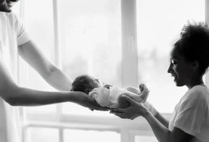 Gender Bias at Birth: Why Son Preference Still Exists in India