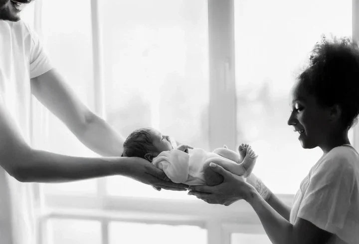 Gender Bias at Birth: Why Son Preference Still Exists in India