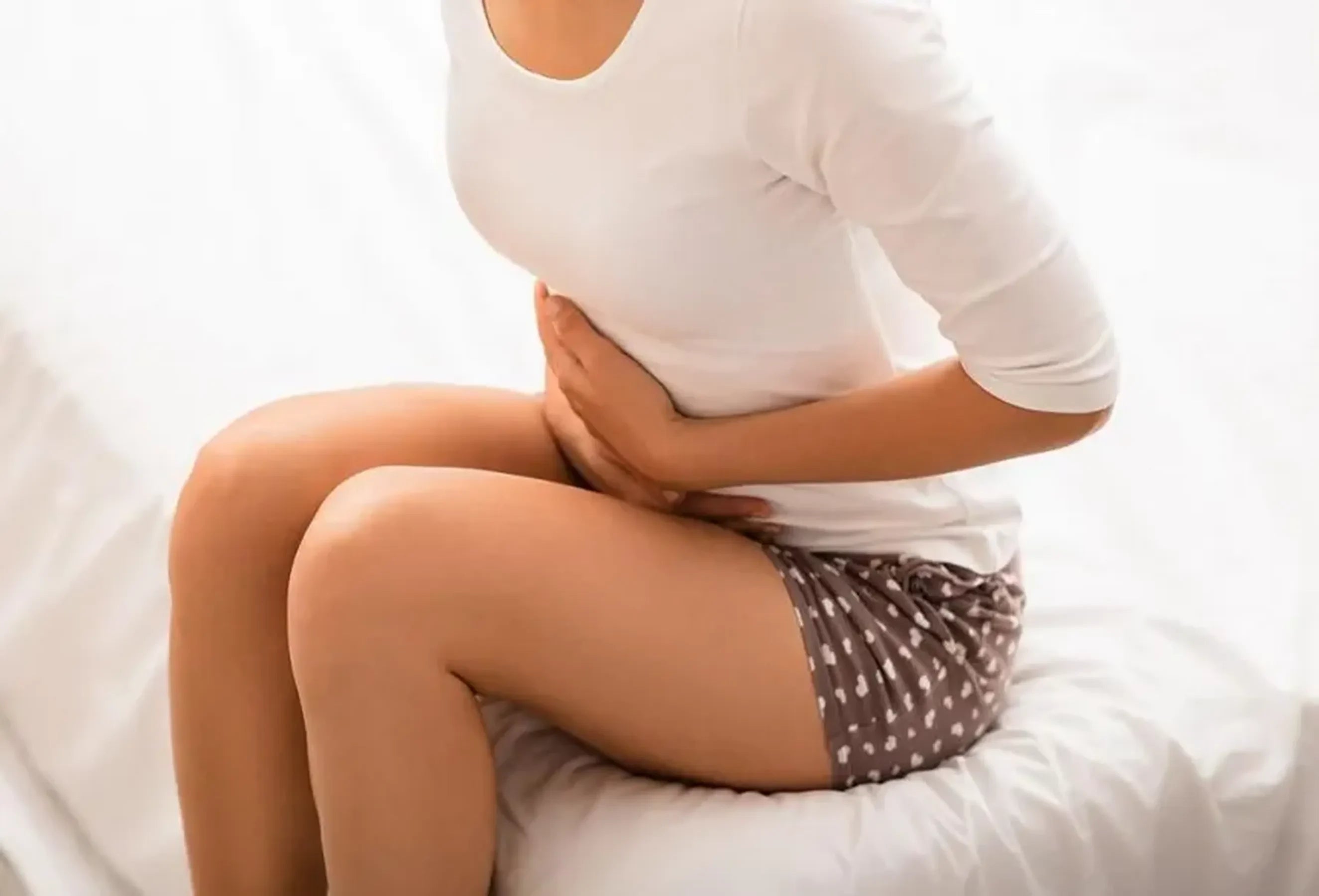 When Will Your Period Return After Pregnancy? A Real Mom’s Guide