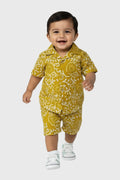 Kids Co-ords