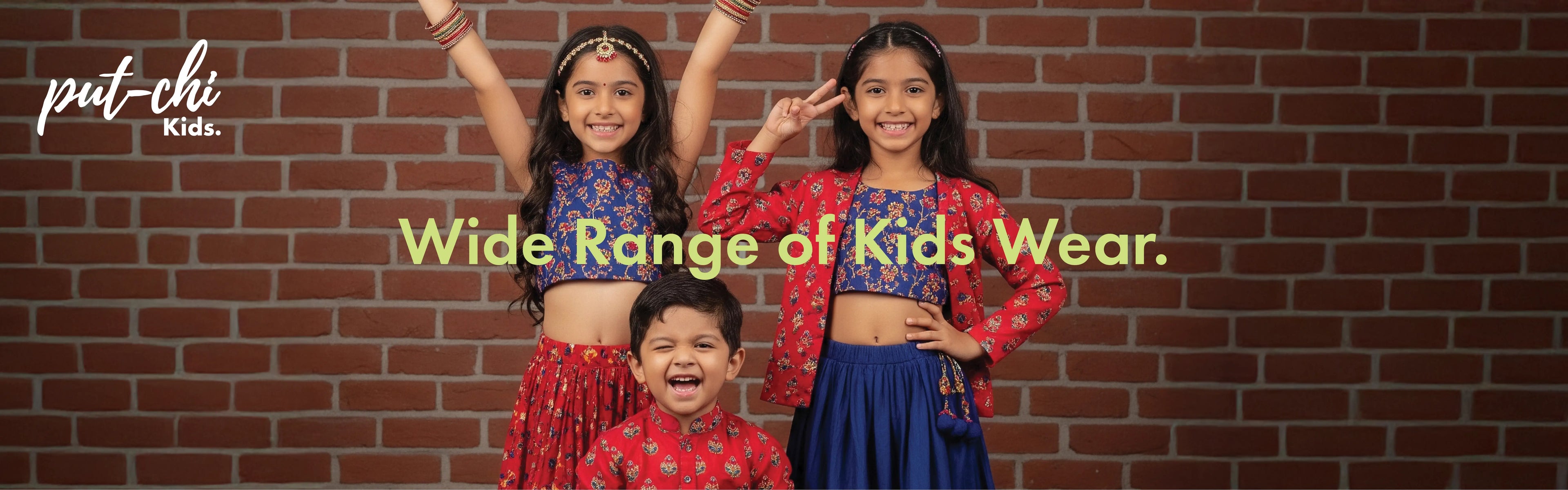 Boys cotton shirt collection - organic cotton shirts for boys India - comfortable breathable kids casual wear - premium boys clothing school uniforms summer shirts