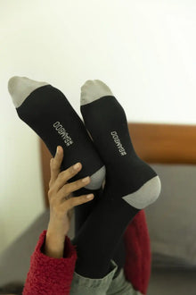 Compression Socks