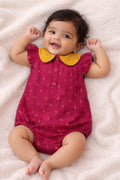 kids festive wear