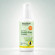 Stretch Prep Cream