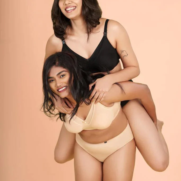 Intimate Wear