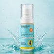 Postpartum Hairfall Serum