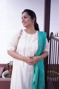 Uthiram Feeding Suit Set