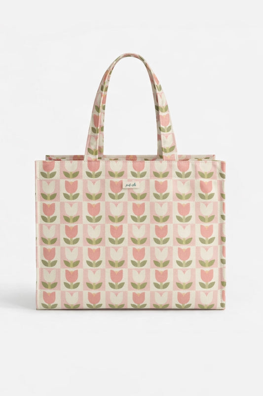 Tulip Mommy Hospital bag