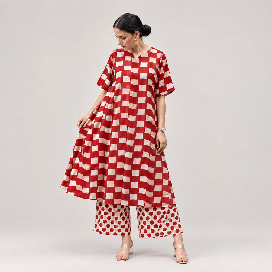 Co-ord & Suit Sets