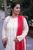 Vennira Feeding Suit Set