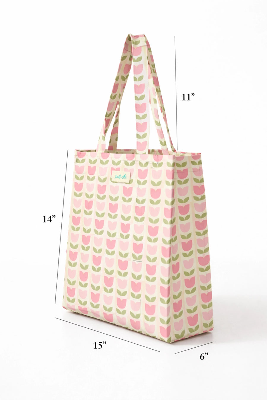 Tulip Mommy Hospital bag