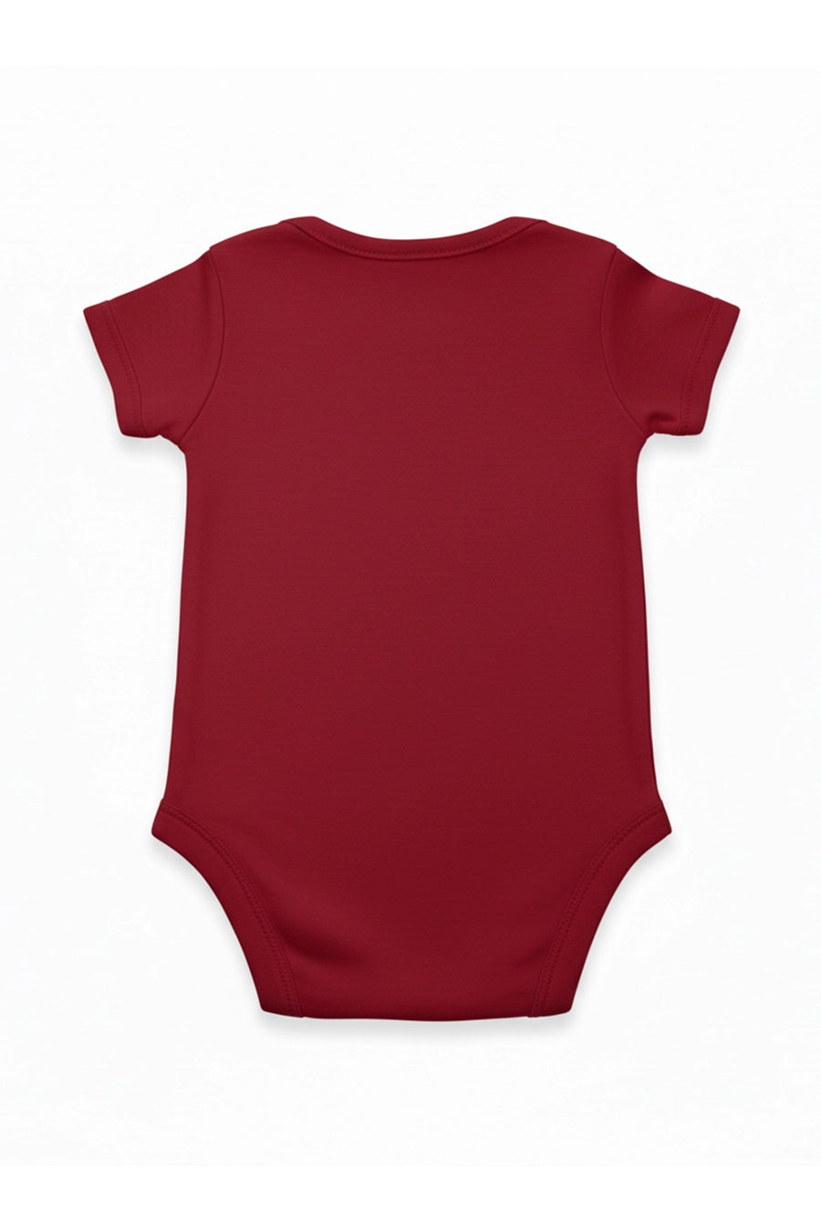 Rainbow Cloud knitted Onesie