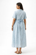 Skyloom Feeding Dress