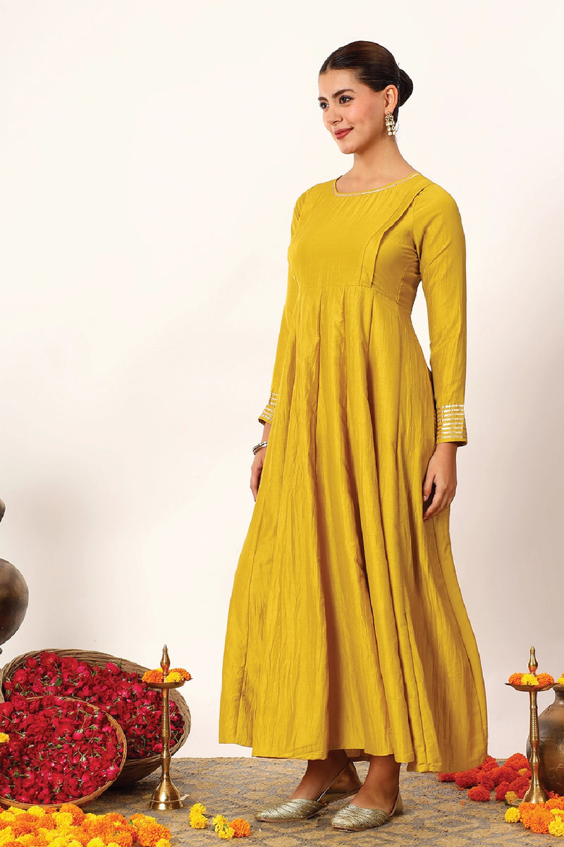 Amba Feeding Dress