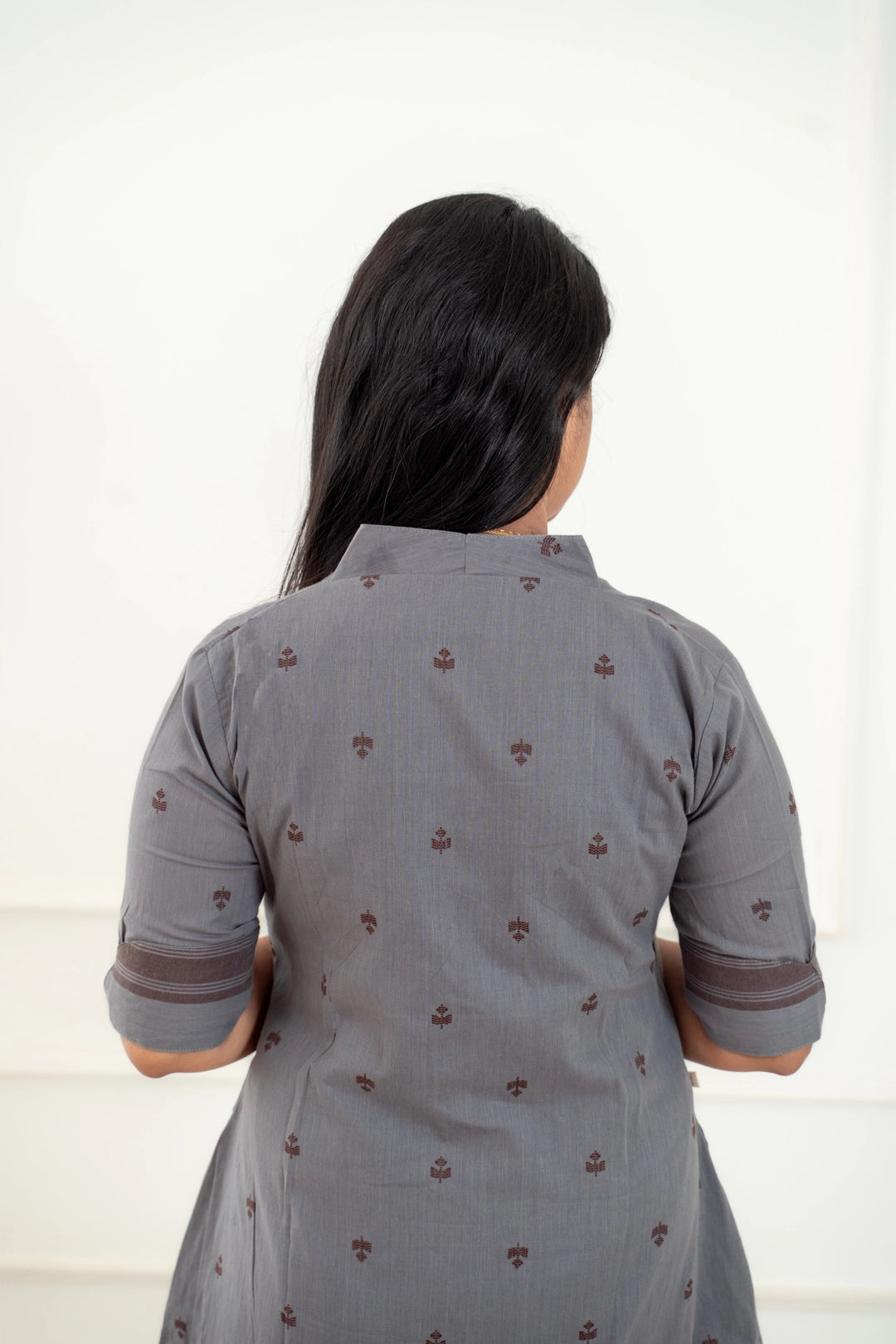 Moon Dust Feeding Co-Ord Set