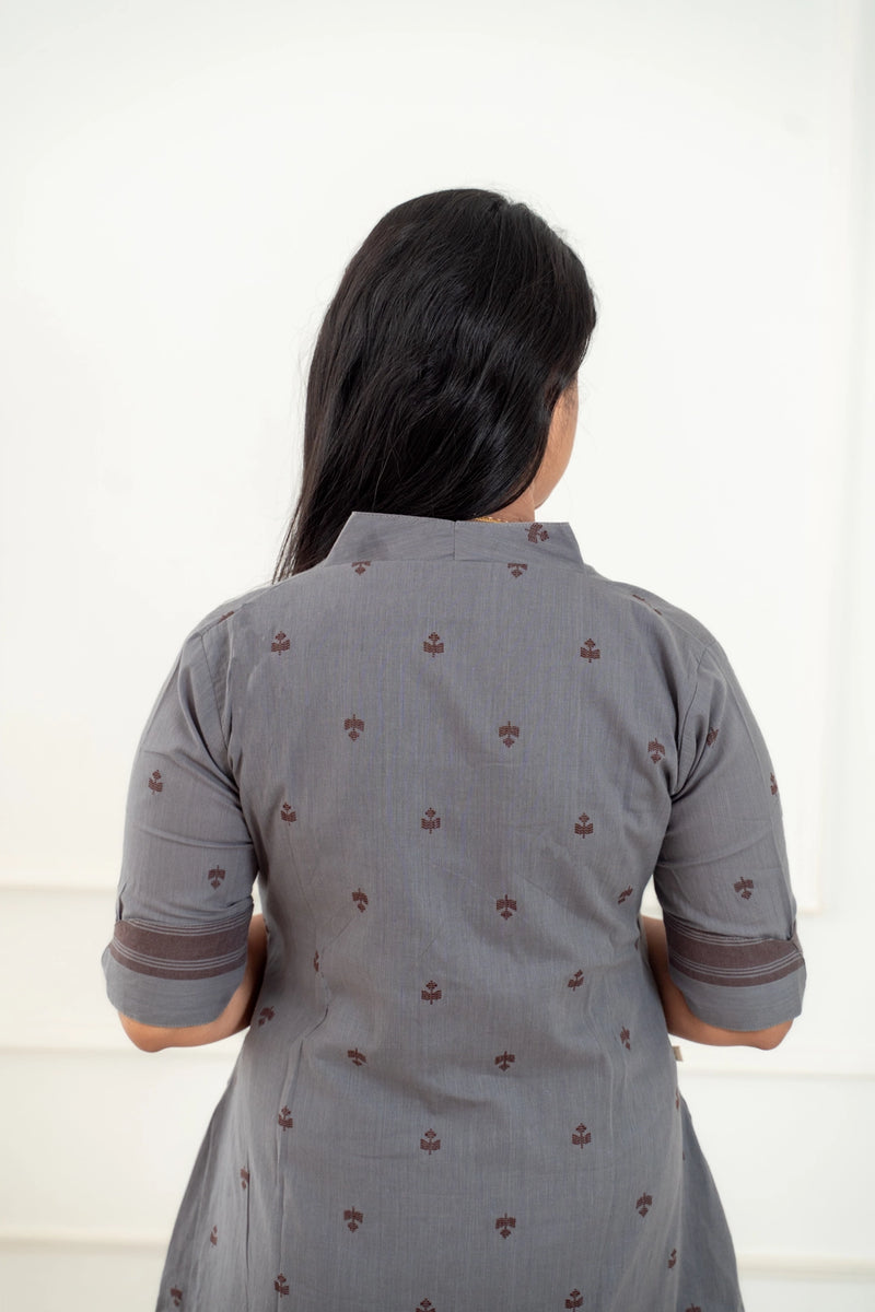 Moon Dust Feeding Co-Ord Set