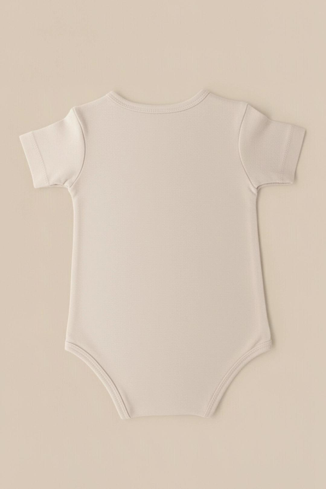 Kitty Bloom knitted Onesie