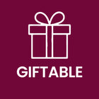 Giftables