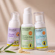 New Mom Essentials Kit