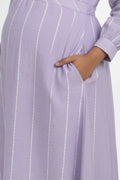 Ruhani Feeding Dress