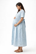Skyloom Feeding Dress