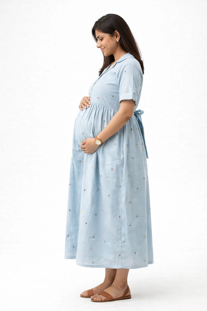 Skyloom Feeding Dress