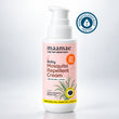 Gentle Baby Mosquito Repellent Cream