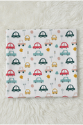 Little Lane Swaddle