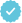 verified