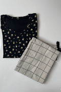 Blossom Pyjama Set