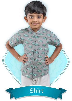 Pin by shahana on Kids fashion | Fashion, Kurta designs, Kids fashion