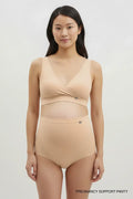 Winter Beige-1