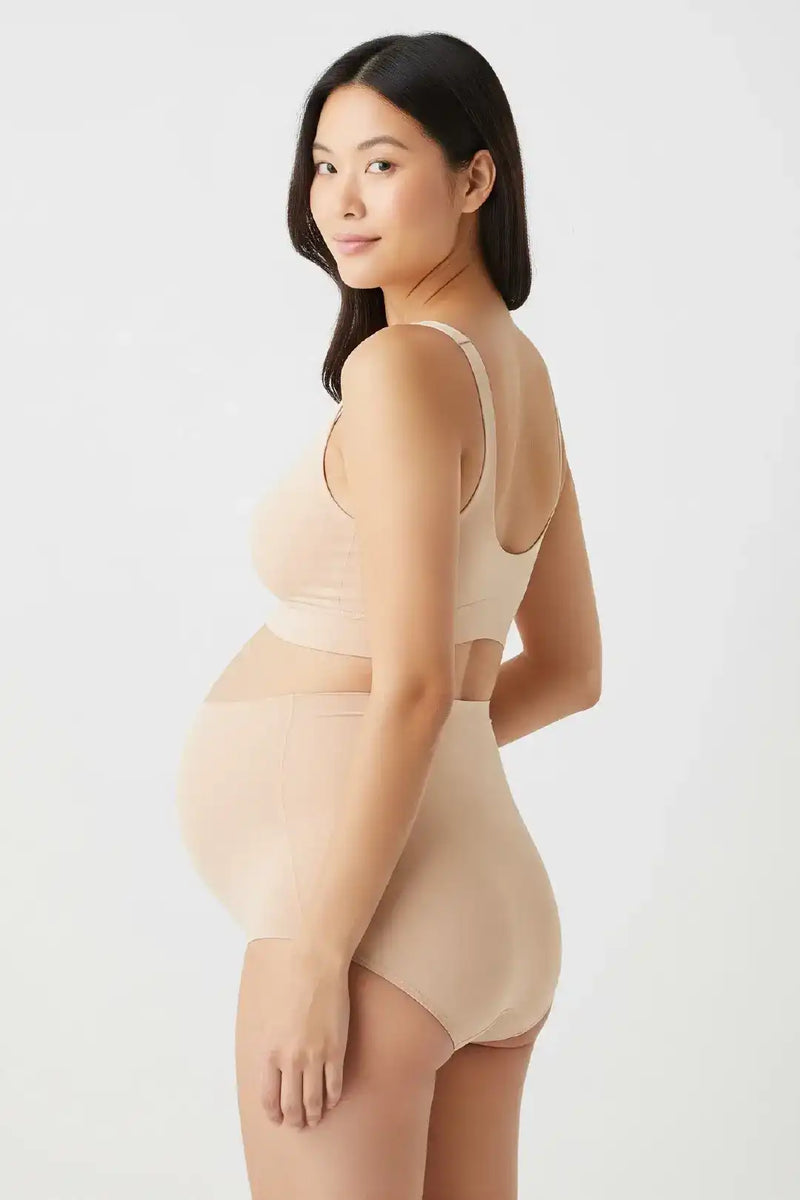 Winter Beige-4