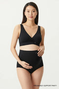 Jet Black-2