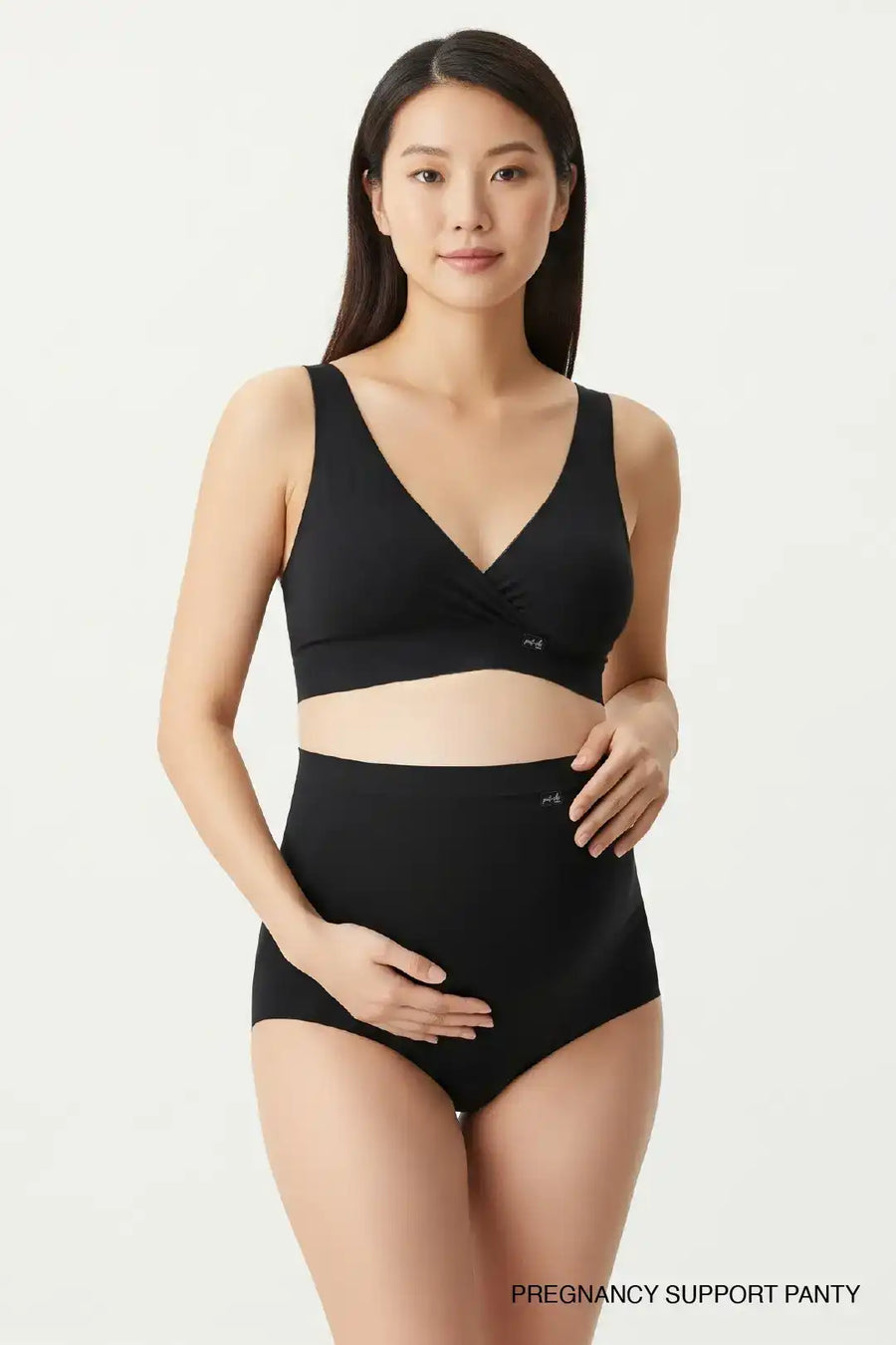 Jet Black-2