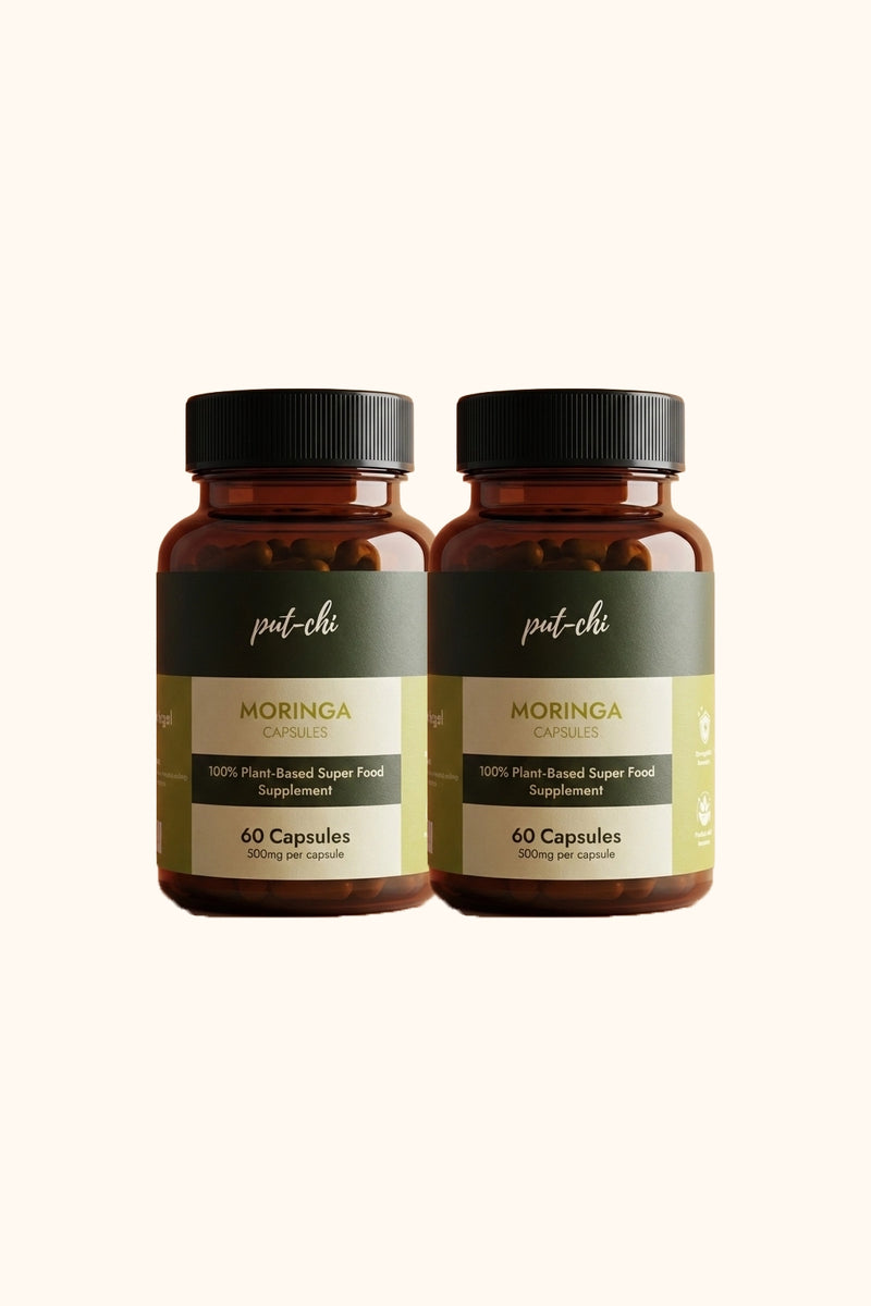 Pack of 2