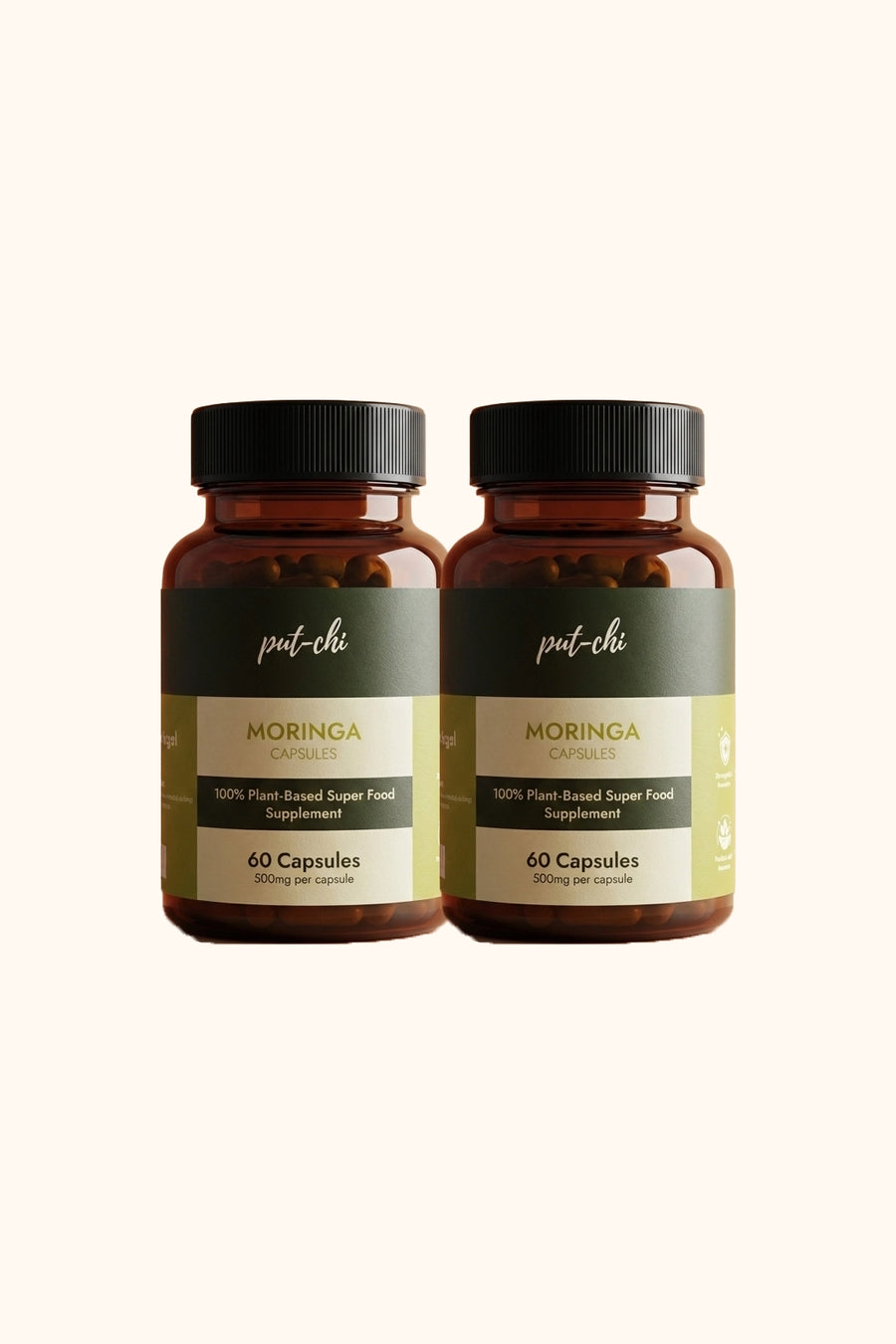 Pack of 2