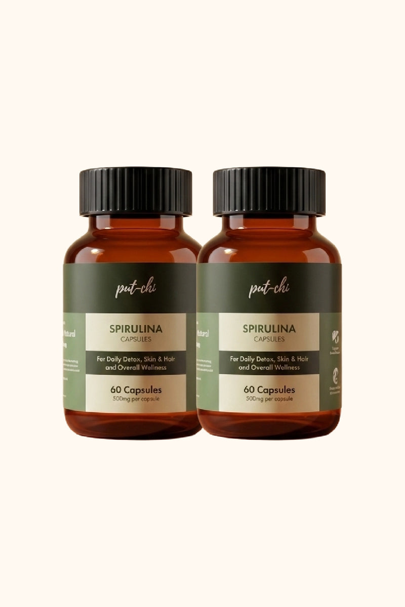 Pack of 2