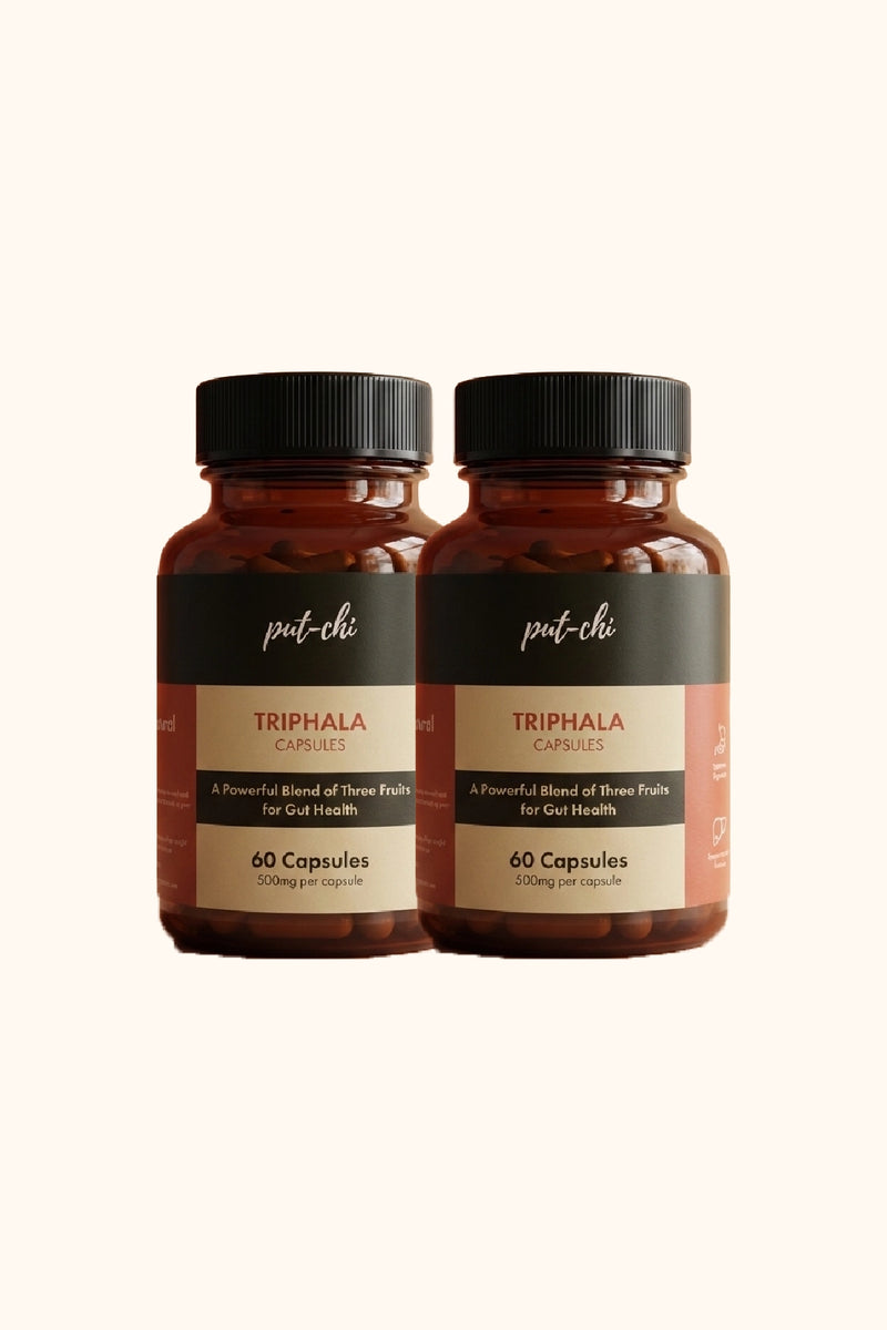 Pack of 2