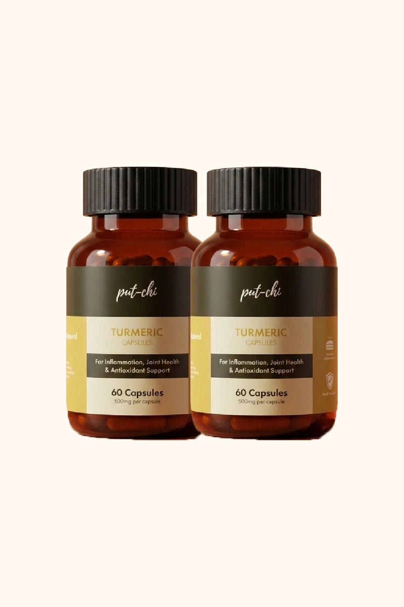 Pack of 2