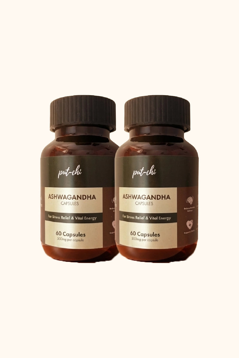 Pack of 2