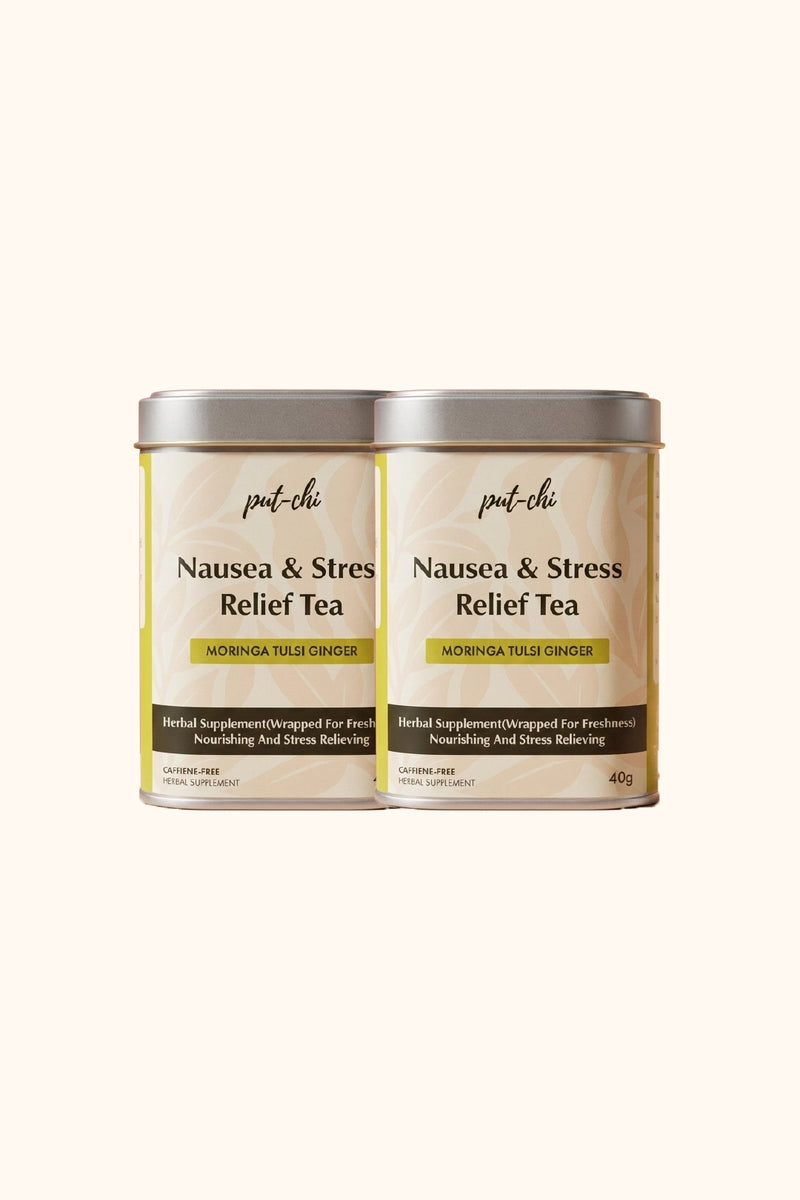 Pack of 2