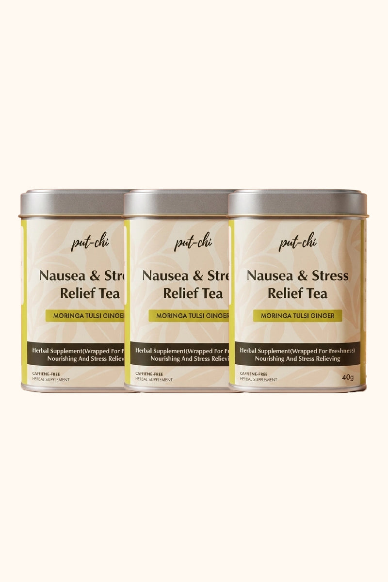 Pack of 3