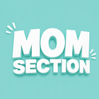 Moms