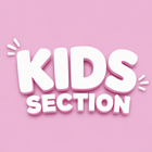 Kids