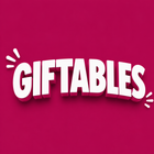 Giftables